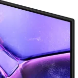Téléviseur Samsung 70"Crystal UHD 4K Smart TV U8000F