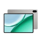 Tablette HONOR Pad X8B 11" Wi-Fi 4G LTE 4Go 128Go Gris sidéral