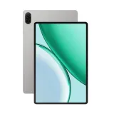 Tablette HONOR Pad X8B 11" Wi-Fi 4G LTE 4Go 128Go Gris sidéral