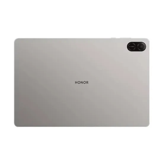 Tablette HONOR Pad X8B 11" Wi-Fi 4G LTE 4Go 128Go Gris sidéral