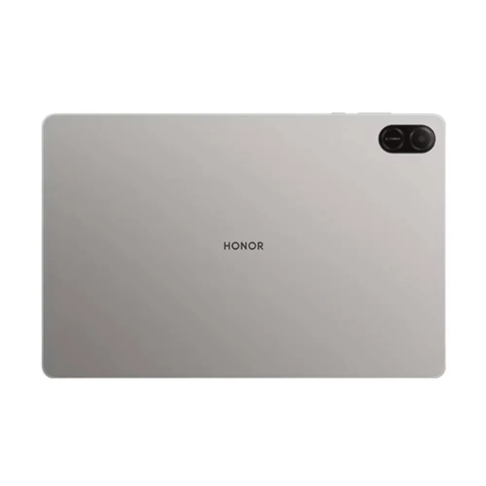 Tablette HONOR Pad X8B 11" Wi-Fi 4G LTE 4Go 128Go Gris sidéral