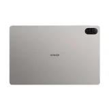 Tablette HONOR Pad X8B 11" Wi-Fi 4G LTE 4Go 128Go Gris sidéral