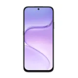 Smartphone HONOR X7e Plus 5G 8Go 256Go Noir