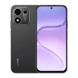 Smartphone HONOR X7e Plus 5G 8Go 256Go Noir
