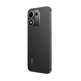 Smartphone HONOR X7e Plus 5G 8Go 256Go Noir