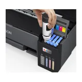 Imprimante EPSON L11050 Jet d'encre couleur WiFi A3 Noir