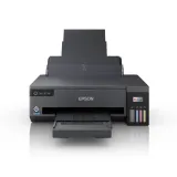 Imprimante EPSON L11050 Jet d'encre couleur WiFi A3 Noir