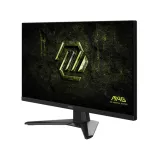 Ecran Gaming MSI MAG 272F X24 27" Full HD Fast IPS 240Hz 0,5ms Noir