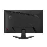 Ecran Gaming MSI MAG 272F X24 27" Full HD Fast IPS 240Hz 0,5ms Noir