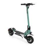 Trottinette Électrique ECOXTREM Deimos 1000W 48V 15Ah Bluetooth Atlas