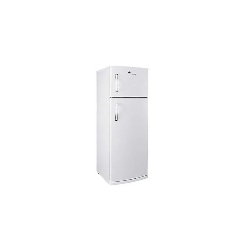 Réfrigérateur MONTBLANC 270 Litres FB27 Blanc