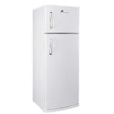 Réfrigérateur MONTBLANC 270 Litres FB27 Blanc