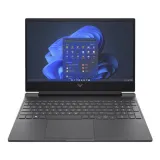 Pc Portable HP Victus 15-fa1003nk i5-13500H 16Go 512Go SSD RTX 3050 6Go Noir Windows