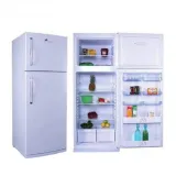 Réfrigérateur MONTBLANC 270 Litres FB27 Blanc
