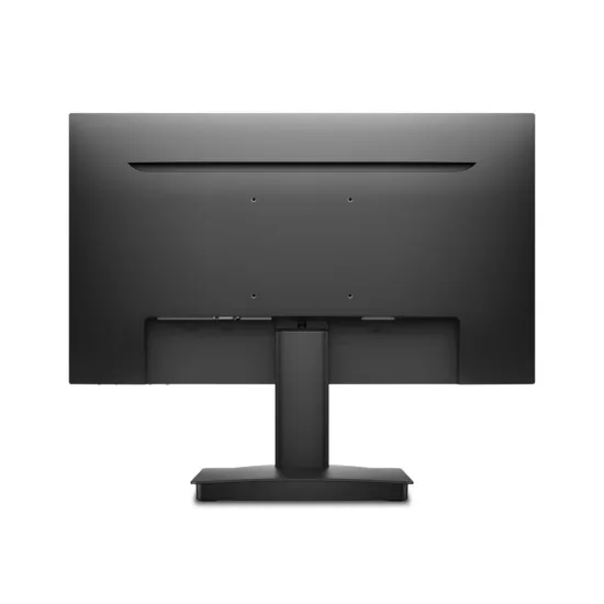 Ecran DELL PRO SE2225HM 21.5'' Full HD 100Hz Noir