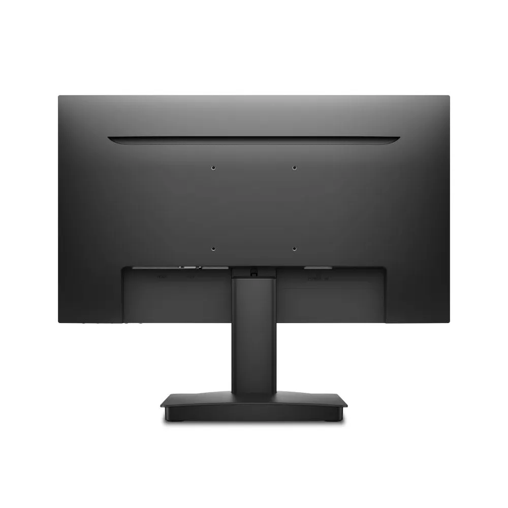 Ecran DELL PRO SE2225HM 21.5'' Full HD 100Hz Noir