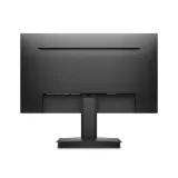 Ecran DELL PRO SE2225HM 21.5'' Full HD 100Hz Noir