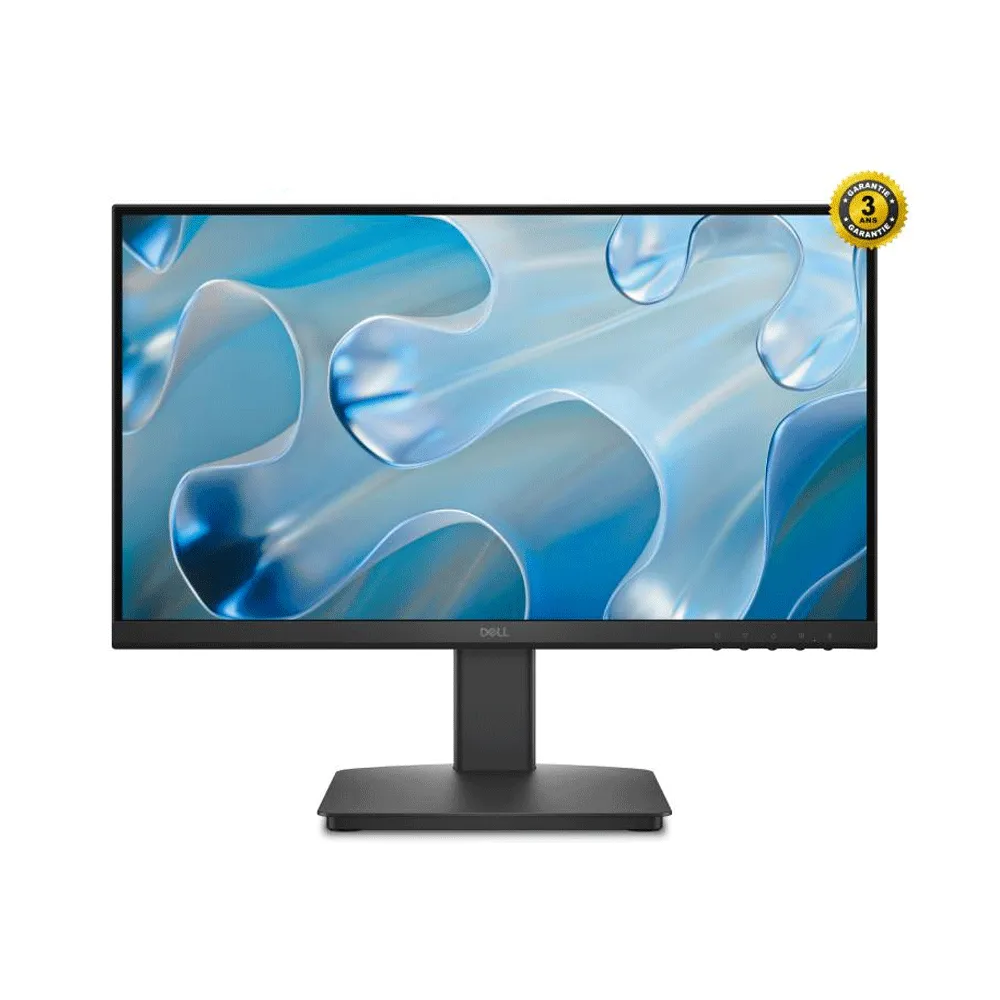 Ecran DELL PRO SE2225HM 21.5'' Full HD 100Hz Noir