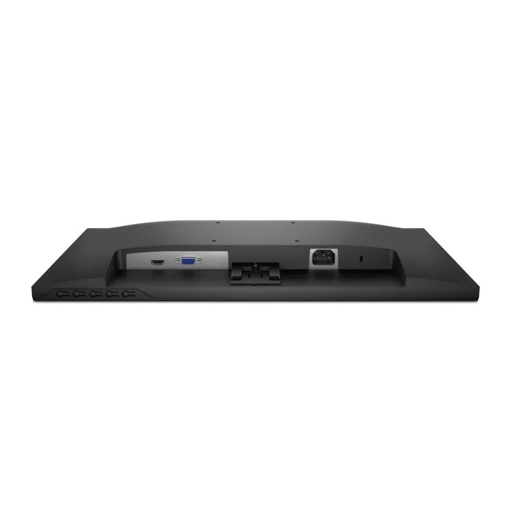 Ecran DELL PRO SE2225HM 21.5'' Full HD 100Hz Noir