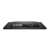 Ecran DELL PRO SE2225HM 21.5'' Full HD 100Hz Noir