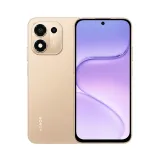 Smartphone HONOR X7e Plus 5G 8Go 256Go Gold