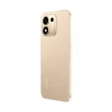 Smartphone HONOR X7e Plus 5G 8Go 256Go Gold