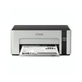 Imprimante EPSON Ecotank ET-M1120 à Réservoir Intégré Wifi Monochrome