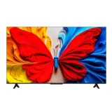 Téléviseur TCL 50'' S5K QLED Full HD Smart Noir