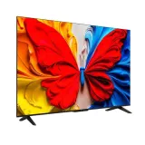Téléviseur TCL 50'' S5K QLED Full HD Smart Noir