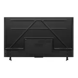 Téléviseur TCL 50'' S5K QLED Full HD Smart Noir