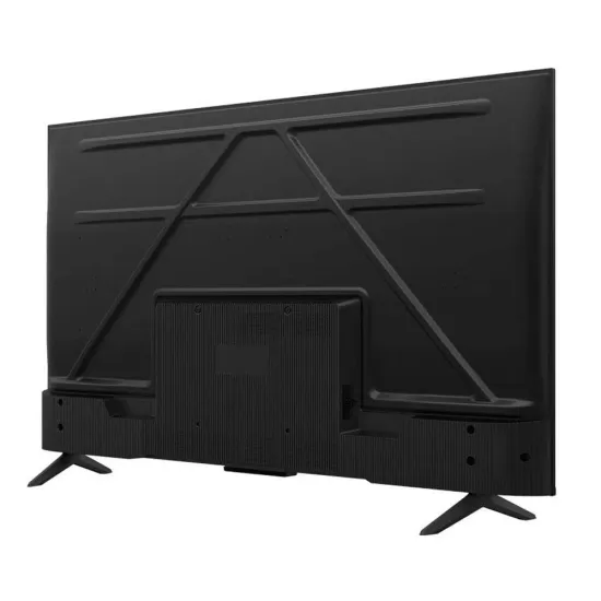 Téléviseur TCL 50'' S5K QLED Full HD Smart Noir