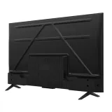 Téléviseur TCL 50'' S5K QLED Full HD Smart Noir