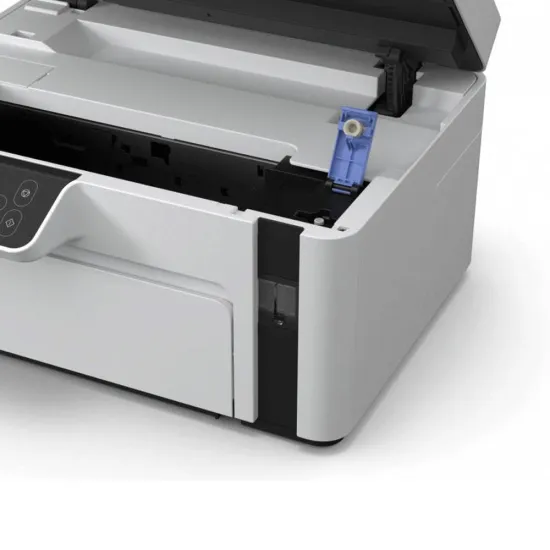 Imprimante EPSON ET-M2120 3 en 1 Monochrome Wifi C11CJ18403