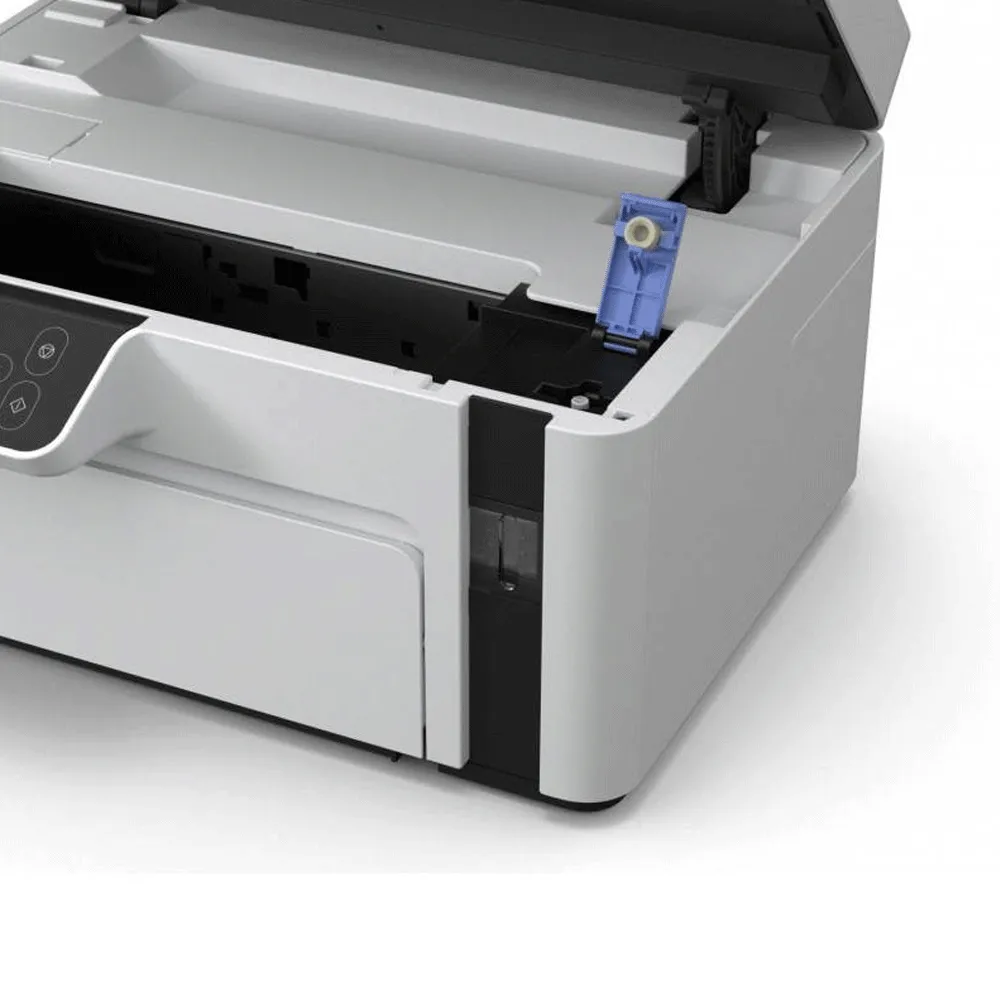 Imprimante EPSON ET-M2120 3 en 1 Monochrome Wifi C11CJ18403