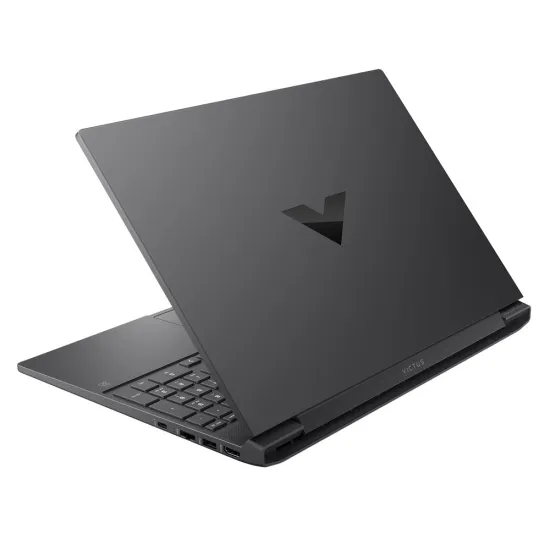Pc Portable HP Victus 15-fa1003nk i5-13500H 16Go 512Go SSD RTX 3050 6Go Noir Windows