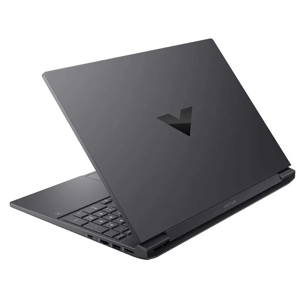 Pc Portable HP Victus 15-fa1003nk i5-13500H 16Go 512Go SSD RTX 3050 6Go Noir Windows
