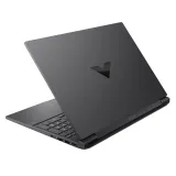 Pc Portable HP Victus 15-fa1003nk i5-13500H 16Go 512Go SSD RTX 3050 6Go Noir Windows