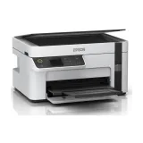 Imprimante EPSON ET-M2120 3 en 1 Monochrome Wifi C11CJ18403