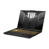 Pc Portable ASUS TUF F16 Intel Core5-210H 8Go 512Go SSD RTX 4050 6Go Gris Windows