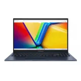 Pc Portable ASUS Vivobook 15 Intel Core 3 304 8Go 512Go SSD Bleu