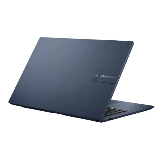 Pc Portable ASUS Vivobook 15 Intel Core 3 304 8Go 512Go SSD Bleu