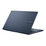 Pc Portable ASUS Vivobook 15 Intel Core 3 304 8Go 512Go SSD Bleu