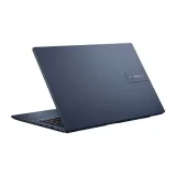 Pc Portable ASUS Vivobook 15 Intel Core 3 304 8Go 512Go SSD Bleu
