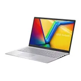 Pc Portable ASUS Vivobook 15 Intel Core 3 304 8Go 512Go SSD Silver