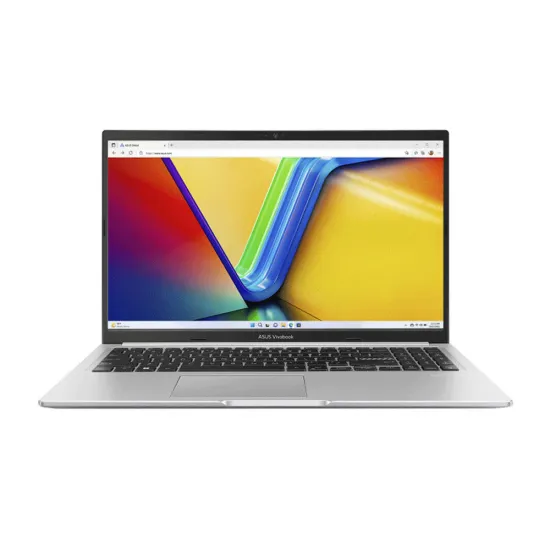 Pc Portable ASUS R7-5825U 8Go 512Go SSD Gris Windows