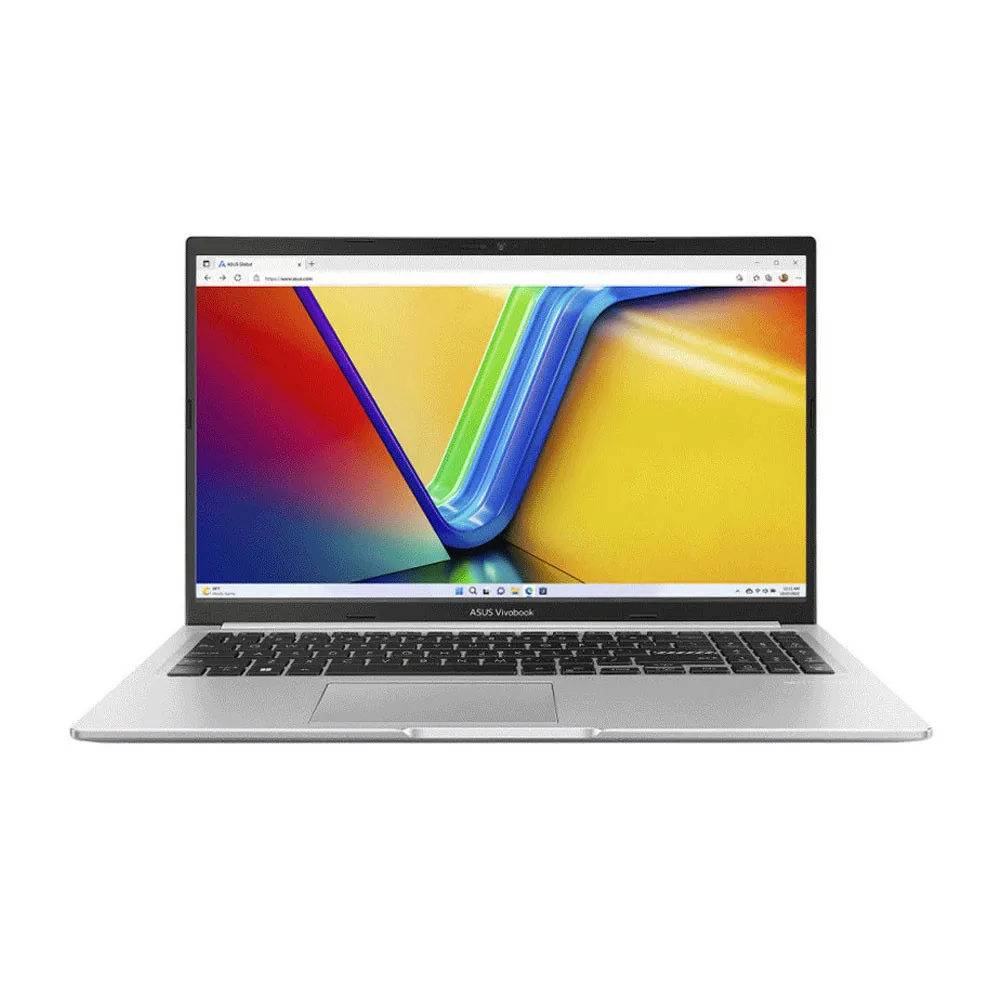 Pc Portable ASUS R7-5825U 8Go 512Go SSD Gris Windows