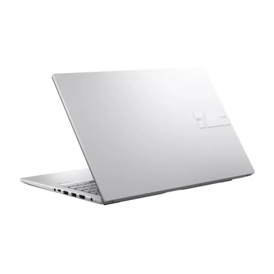 Pc Portable ASUS Vivobook 15 Intel Core 3 304 8Go 512Go SSD Silver