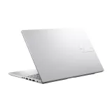 Pc Portable ASUS Vivobook 15 Intel Core 3 304 8Go 512Go SSD Silver