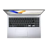 Pc Portable ASUS Vivobook 16 Intel Core 9 270H 8Go 512Go SSD Silver