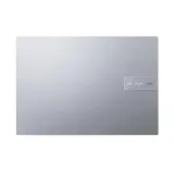 Pc Portable ASUS Vivobook 16 Intel Core 9 270H 8Go 512Go SSD Silver